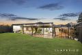 Property photo of 6 Antrim Close Ashtonfield NSW 2323