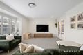 Property photo of 6 Antrim Close Ashtonfield NSW 2323