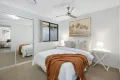 Property photo of 4 Hawkesbury Court Bli Bli QLD 4560