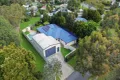 Property photo of 4 Hawkesbury Court Bli Bli QLD 4560