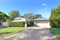 Property photo of 4 Hawkesbury Court Bli Bli QLD 4560