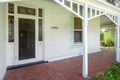 Property photo of 2 Jeff Street Strathalbyn SA 5255