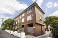 Property photo of 9/33 Goodwood Street Richmond VIC 3121
