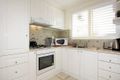 Property photo of 9/33 Goodwood Street Richmond VIC 3121