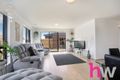 Property photo of 19-21 Trinity Way Armstrong Creek VIC 3217