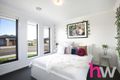 Property photo of 19-21 Trinity Way Armstrong Creek VIC 3217