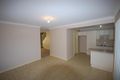 Property photo of 11/11 Barlow Street Cambridge Park NSW 2747