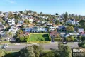 Property photo of 283 Scarborough Beach Road Doubleview WA 6018