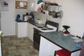 Property photo of 11 Harling Street Merredin WA 6415