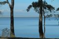 Property photo of 6/113 Patsys Flat Road Smiths Lake NSW 2428