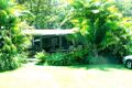 Property photo of 6/113 Patsys Flat Road Smiths Lake NSW 2428