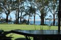 Property photo of 6/113 Patsys Flat Road Smiths Lake NSW 2428