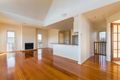 Property photo of 1/656 Esplanade Mornington VIC 3931