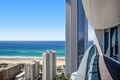 Property photo of 22902/3113 Surfers Paradise Boulevard Surfers Paradise QLD 4217