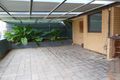 Property photo of 10 Maxwell Drive Wodonga VIC 3690