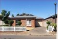Property photo of 40 Colville Drive Willaston SA 5118