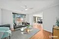Property photo of 2/15 Hargrave Street Scullin ACT 2614