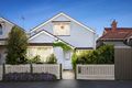 Property photo of 1/2A Pentland Parade Seddon VIC 3011