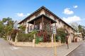 Property photo of 2/1 Clive Street West Perth WA 6005
