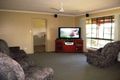 Property photo of 1 Lockerbie Street Beaconsfield QLD 4740