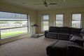 Property photo of 27 Mitchell Street Warrnambool VIC 3280