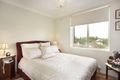 Property photo of 9/33 Goodwood Street Richmond VIC 3121