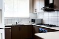 Property photo of 6/31 East Road Seaford VIC 3198