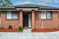 Property photo of 6/31 East Road Seaford VIC 3198