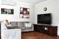 Property photo of 6/31 East Road Seaford VIC 3198