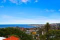 Property photo of 18/107 Macpherson Street Bronte NSW 2024