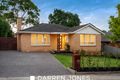 Property photo of 105 Delta Road Greensborough VIC 3088