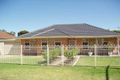 Property photo of 9 Weerana Road Salisbury Plain SA 5109