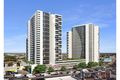 Property photo of 1201/420 Macquarie Street Liverpool NSW 2170