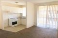 Property photo of 9/7 Reserve Street West Ryde NSW 2114