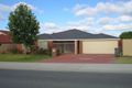 Property photo of 27 Evandale Road Darch WA 6065