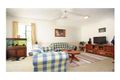 Property photo of 3/9 Springfield Crescent Manoora QLD 4870