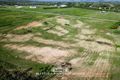 Property photo of LOT 310 Bellevue Close Mareeba QLD 4880