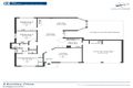 Property photo of 4 Buckley Close Edgeworth NSW 2285