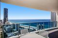 Property photo of 22902/3113 Surfers Paradise Boulevard Surfers Paradise QLD 4217