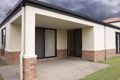 Property photo of 1/2 Prudence Court Carina QLD 4152