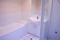 Property photo of 1/2 Prudence Court Carina QLD 4152