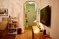 Property photo of 2/1A Sandridge Street Bondi NSW 2026