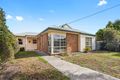 Property photo of 12 Rennie Street Lara VIC 3212