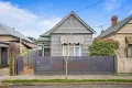Property photo of 7 Hunter Street Northcote VIC 3070