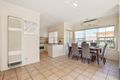 Property photo of 12 Rennie Street Lara VIC 3212