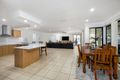 Property photo of 11-15 Sir Tristram Court Glenlogan QLD 4280