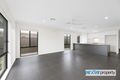 Property photo of 4 Duncombe Avenue Gledswood Hills NSW 2557