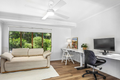 Property photo of 6 Balkin Court Eumundi QLD 4562