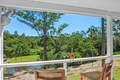 Property photo of 6 Balkin Court Eumundi QLD 4562
