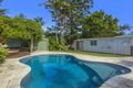 Property photo of 78 Tabilban Street Burleigh Heads QLD 4220